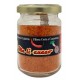 PEPERONCINO CAL ESSIC PICC POLVERE VETRO 60 G.