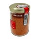 PEPERONCINO CAL ESSIC PICC POLVERE VETRO 60 G.