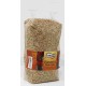 SPEZIE SAC/TTO SESAMO NATURALE GR.500 CONDIAROMA