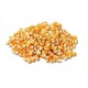 POP CORN MAIS SACCO KG.25 OR.ARGENTINA