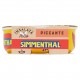 INSALATA SIMMENTHAL POLLO PICCANTE GR. 160