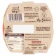 INSALATA SIMMENTHAL POLLO PICCANTE GR. 160