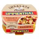 INSALATA SIMMENTHAL POLLO PICCANTE GR. 160