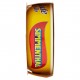 INSALATA SIMMENTHAL POLLO PICCANTE GR. 160