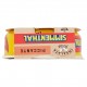 INSALATA SIMMENTHAL POLLO PICCANTE GR. 160