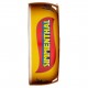 INSALATA SIMMENTHAL POLLO 5 CEREALI GR.160