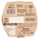 INSALATA SIMMENTHAL POLLO 5 CEREALI GR.160