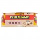 INSALATA SIMMENTHAL POLLO 5 CEREALI GR.160