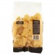 PASTA GAROFALO F.SPEC. SCHIAFFONI N.83-1 GR.500