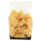 PASTA GAROFALO F.SPEC. SCHIAFFONI N.83-1 GR.500