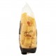 PASTA GAROFALO F.SPEC. SCHIAFFONI N.83-1 GR.500