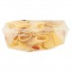 PASTA GAROFALO F.SPEC. SCHIAFFONI N.83-1 GR.500