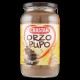 ORZO SOLUBILE PUPO CRASTAN VASO VETRO GR.200
