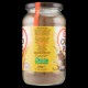 ORZO SOLUBILE PUPO CRASTAN VASO VETRO GR.200