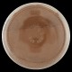 ORZO SOLUBILE PUPO CRASTAN VASO VETRO GR.200