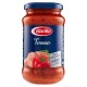 SUGO BARILLA GUSTOSI TONNO GR.400