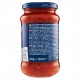 SUGO BARILLA GUSTOSI TONNO GR.400