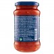 SUGO BARILLA GUSTOSI TONNO GR.400