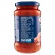 SUGO BARILLA GUSTOSI TONNO GR.400