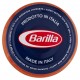 SUGO BARILLA GUSTOSI TONNO GR.400