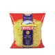 PASTA DIVELLA SECCA PATERNOSTI RIGATI N.63 GR.500