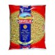 PASTA DIVELLA SECCA STELLINE N.74 GR.500