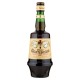 LIQUORE AMARO MONTENEGRO CL.70
