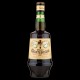 LIQUORE AMARO MONTENEGRO CL.70