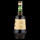 LIQUORE AMARO MONTENEGRO CL.70