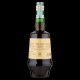 LIQUORE AMARO MONTENEGRO CL.70