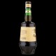 LIQUORE AMARO MONTENEGRO CL.70
