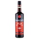 LIQUORE AMARO RAMAZZOTTI L.1