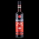 LIQUORE AMARO RAMAZZOTTI L.1