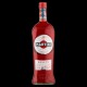 LIQUORE VERMOUTH MARTINI ROSATO L.1
