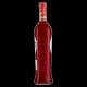 LIQUORE VERMOUTH MARTINI ROSATO L.1