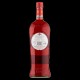 LIQUORE VERMOUTH MARTINI ROSATO L.1