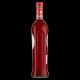 LIQUORE VERMOUTH MARTINI ROSATO L.1