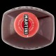 LIQUORE VERMOUTH MARTINI ROSATO L.1