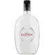 LIQUORE GRAPPA CANDOLINI BIANCA L.1