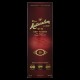 LIQUORE RUM MATUSALEM GRAN RESERVA 15A CL.70