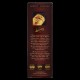 LIQUORE RUM MATUSALEM GRAN RESERVA 15A CL.70