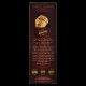 LIQUORE RUM MATUSALEM GRAN RESERVA 15A CL.70