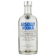 LIQUORE VODKA ABSOLUT CL.70