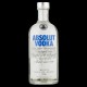 LIQUORE VODKA ABSOLUT CL.70