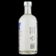 LIQUORE VODKA ABSOLUT CL.70