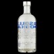 LIQUORE VODKA ABSOLUT CL.70