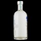 LIQUORE VODKA ABSOLUT CL.70