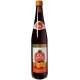 VINO SANGRIA SHERRY REAL CRUZ GARCIA CL.75