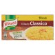 DADO KNORR CLASSICO 10 DADI GR.100