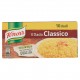 DADO KNORR CLASSICO 10 DADI GR.100